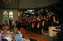 bigimg_Joyful Voices_126